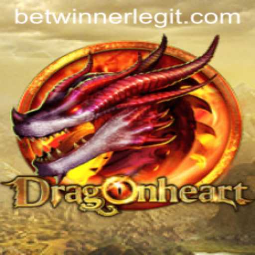 Discover the Enchanting World of DragonHeart with BetWinner