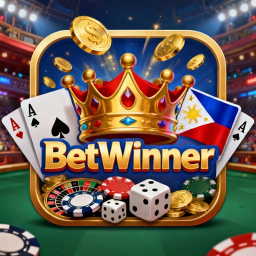 BetWinner